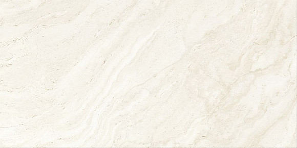 Керамогранит Marvel T Halo White 60x120