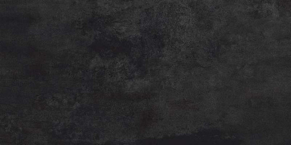 Керамогранит Boost Tarmac 120x240 (AMGH) 