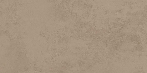 Boost Pro Clay 37,5x75 (A28N) керамогранит