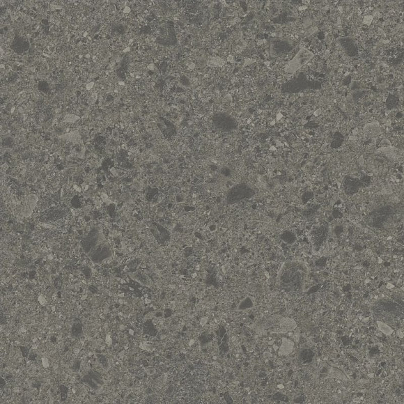 Керамогранит Boost Mix Smoke 120x120 (A8XF) 