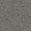 Керамогранит Boost Mix Smoke 120x120 (A8XF) 