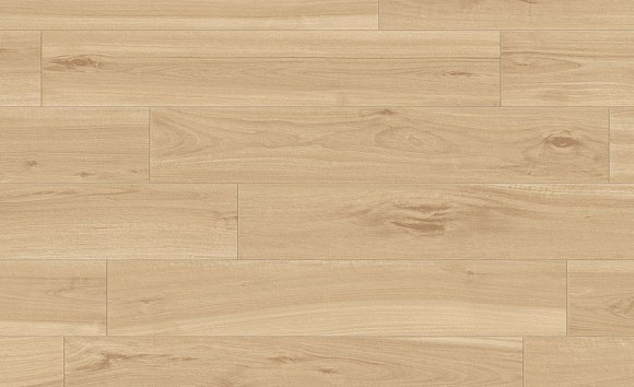 Керамогранит Log Anthology Light Walnut 20x120 (HGBC)