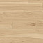 Керамогранит Log Anthology Light Walnut 20x120 (HGBC)