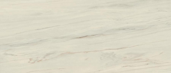 Керамогранит Marvel Bianco Fantastico 120x278 Lappato (AOSE) 