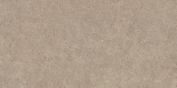 Керамогранит Boost Stone Clay 60x120 GRIP (A66U)  