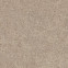 Керамогранит Boost Stone Clay 60x120 GRIP (A66U)  