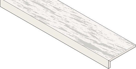 Arkshade Grey Elemento L Grip (A8J8) Керамогранит