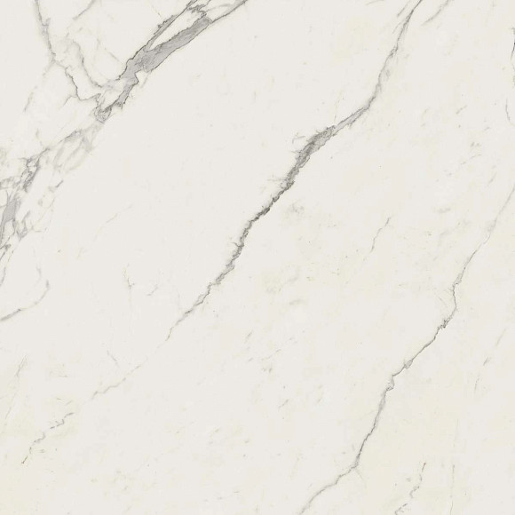 Керамогранит Marvel Calacatta Extra 120x120 (A20Y) 