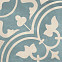 Керамогранит Venti Boost Classic Carpet 2 20x20 (A3OO) 