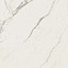 Керамогранит Marvel Calacatta Extra 120x120 (A20Y) 