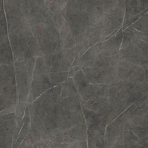 Керамогранит Marvel Grey Stone 120x120 Lappato (AY2S) 