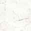 Керамогранит Marvel Statuario Supremo 60x60 R10B Soft Touch (A4QR) 