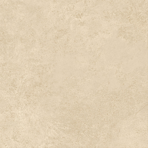 Керамогранит Boost Hux Camel 80x80 (HG3Y)