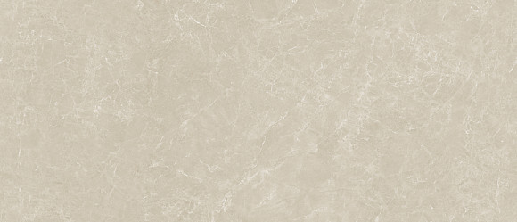 Керамогранит Marvel Next Breccia Pearl 120x278 - 6mm Silk (HGIX)