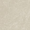 Керамогранит Marvel Next Breccia Pearl 120x278 - 6mm Silk (HGIX)