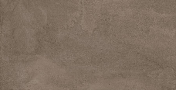 Raw Mud 37,5x75 Grip (APMA) Керамогранит