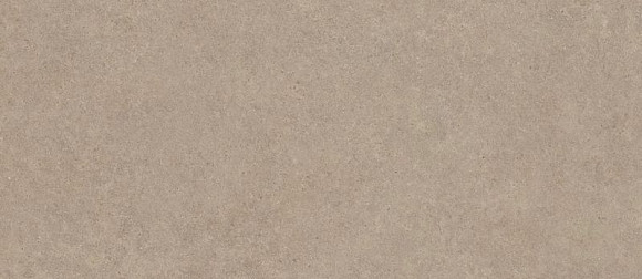 Керамогранит Boost Stone Clay 120x278 (A6SA)  