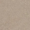 Керамогранит Boost Stone Clay 120x278 (A6SA)  