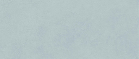 Плитка Boost Expression Cyan 50x120 