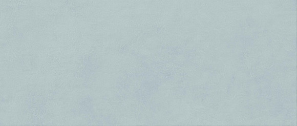 Плитка Boost Expression Cyan 50x120