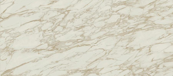 Керамогранит Marvel Royal Calacatta 120x278 Lappato (A0BH)  