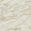 Керамогранит Marvel Royal Calacatta 120x278 Lappato (A0BH)  