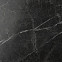 Керамогранит Marvel Noir St.Laurent 30x60 Lapp. (D035) 