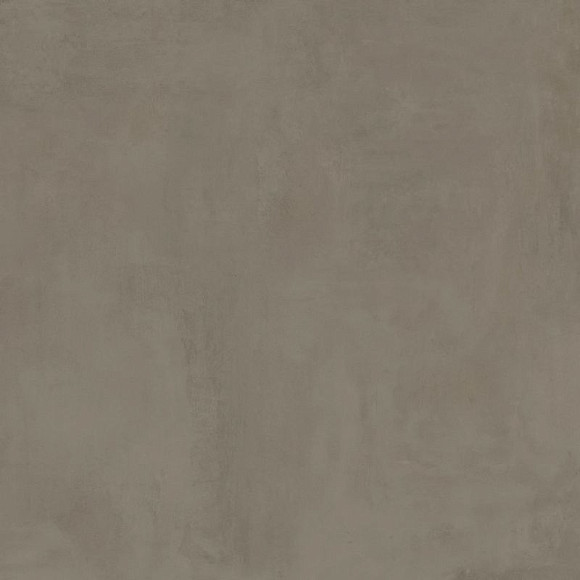 Керамогранит Boost Pro Taupe 160x160 (A0QH) 