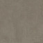 Керамогранит Boost Pro Taupe 160x160 (A0QH) 