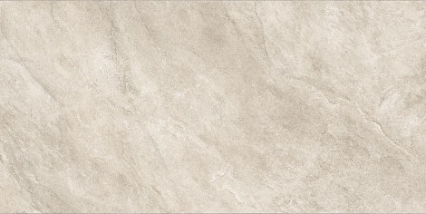 Керамогранит Ринашенте Слейт Уайт 60x120 (610010003554)