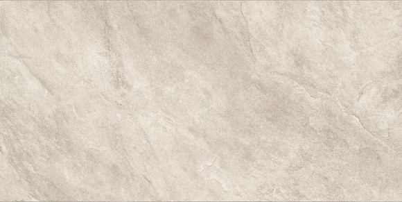 Керамогранит Ринашенте Слейт Уайт 60x120 (610010003554)