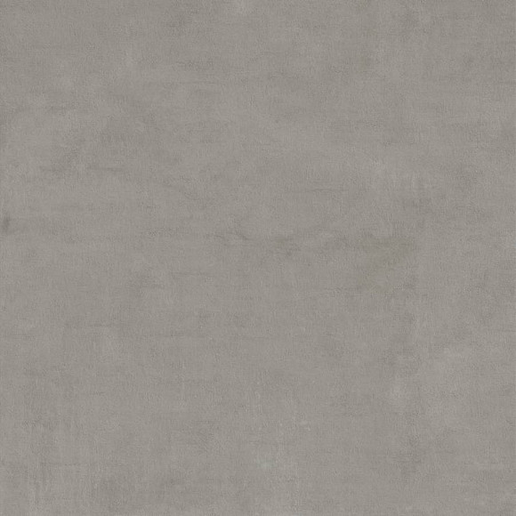 Керамогранит Boost Grey 120x120 (AMGK) 