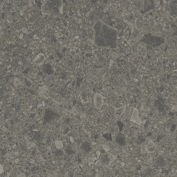 Керамогранит Boost Mix Smoke 60x60 (A80N) 