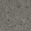 Керамогранит Boost Mix Smoke 60x60 (A80N) 