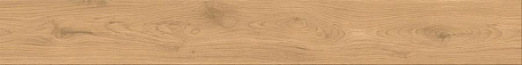Керамогранит Entice Pale Oak Natural  18,5x150 (A8X6) 