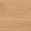 Керамогранит Entice Pale Oak Natural  18,5x150 (A8X6) 