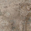 Aix Cendre 22,5x45,4 20mm (APR3) Керамогранит