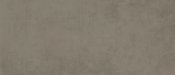 Керамогранит Boost Pro Taupe 120x278 (A0CO) 