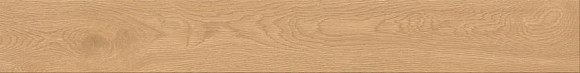 Керамогранит Entice Pale Oak Natural  18,5x150 (A8X6) 