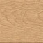 Керамогранит Entice Pale Oak Natural  18,5x150 (A8X6) 