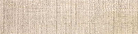 Etic Rovere Bianco 22,5x90 Strutturato (AJ8R) Керамогранит