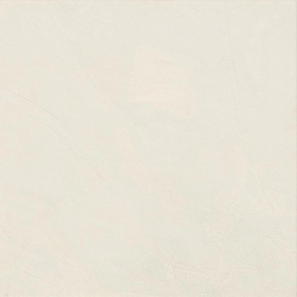 Керамогранит Prism Cotton 60x60 (A4UX) 
