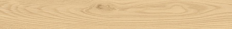 Керамогранит Log Anthology Ash 7,5x60 (HGNA)