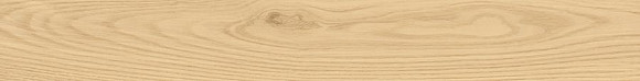 Керамогранит Log Anthology Ash 7,5x60 (HGNA)