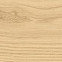 Керамогранит Log Anthology Ash 7,5x60 (HGNA)