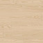 Керамогранит Log Anthology Douglas 20x120 (HGA8)