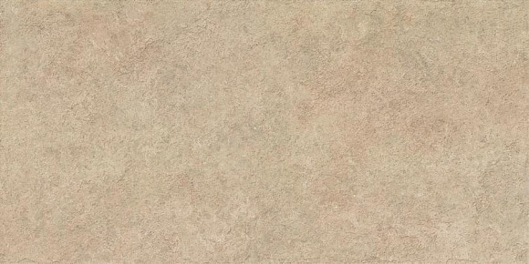 Керамогранит Lims Beige 60x120 20 mm (A3LV) 