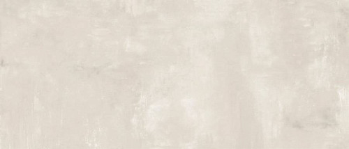 Boost White 120x278 (A0BD) Керамогранит
