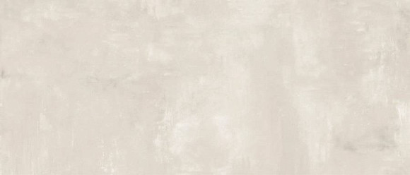 Керамогранит Boost White 120x278 (A0BD) 