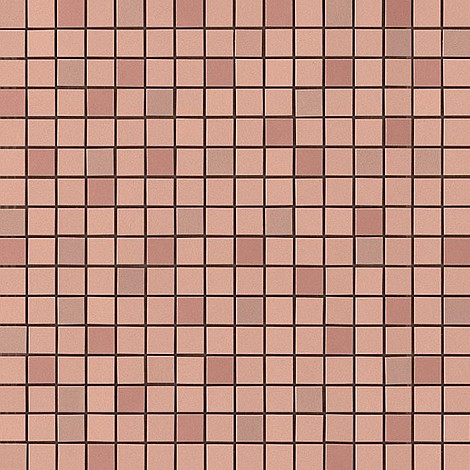 Мозаика Prism Bloom Mosaico Q (A40H) 